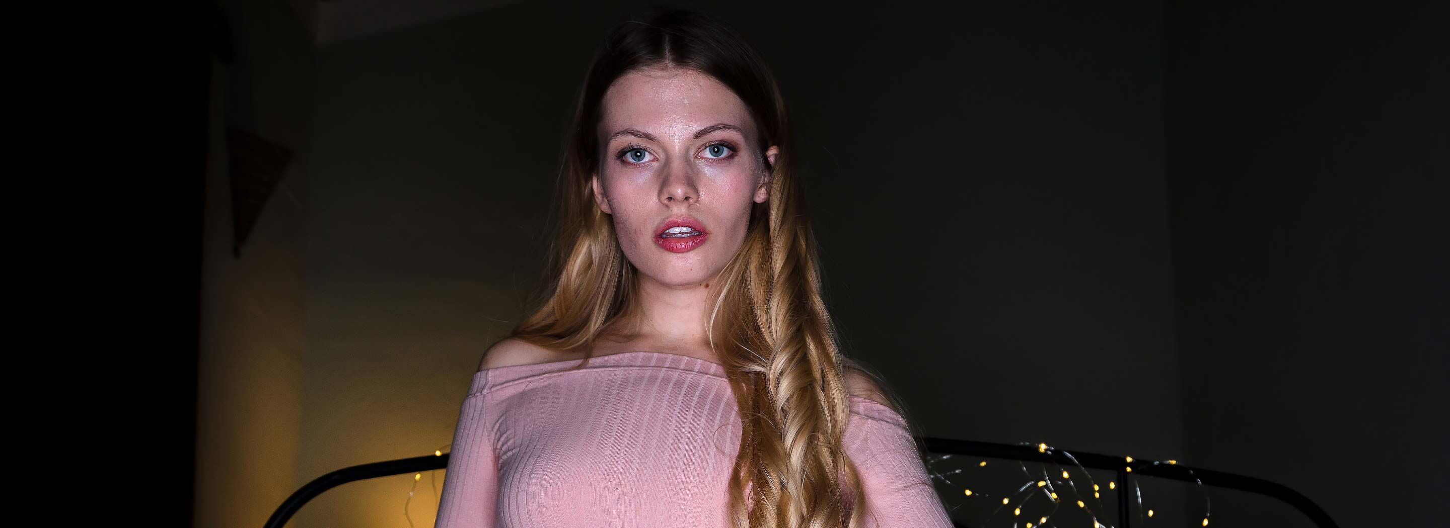 Sophie Sparks